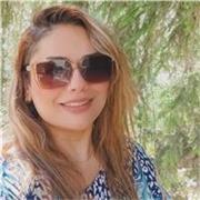 I’m interested about English for adult. i live in Iran