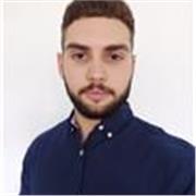 Profesor de Economía, Matemáticas, Ciencias Sociales, etc