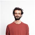 Benimle sadece bir şeyler öğrenmek değil, öğrenmeyi kalıcı yetkinlilere dönüştürebilirsiniz... 
