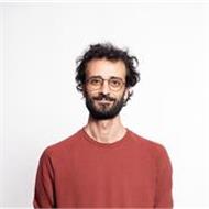 Alper