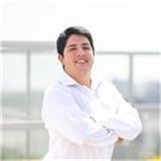 Refuerzo de matemáticas para escolares con ingeniero industrial