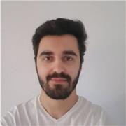Les Maths sont difficiles ? Peut-être ou mais pas toujours. Je peux vous aider à mieux comprendre les problèmes. Je serai là pour vous motiver.