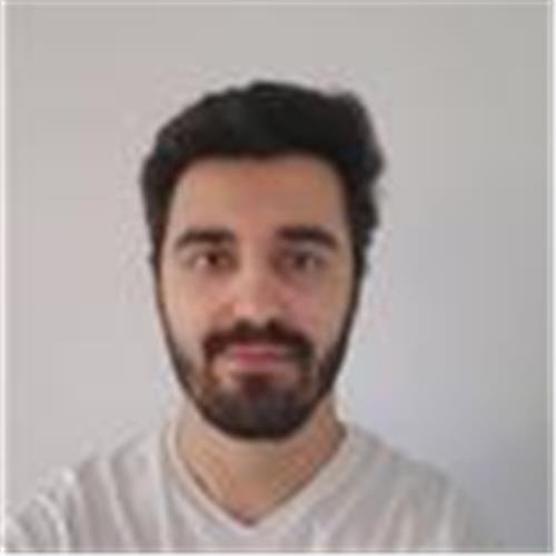 user photo