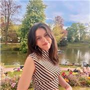 Cours d'espagnol et d'anglais à distance