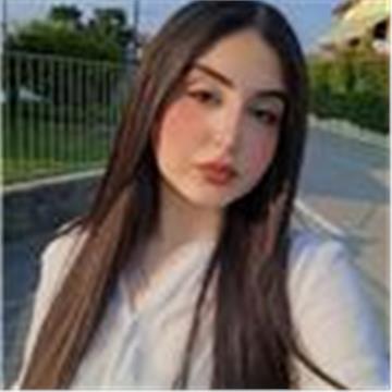 Nisrine