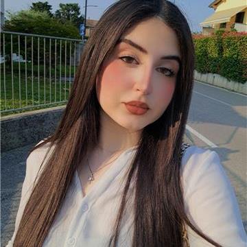 Nisrine