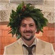 Giovane laureato disponibile a lezioni di matematica per scuola elementare e media. Mi trovo nella zona di Siracusa (Sicilia), disponibile sia da remoto che in sede