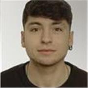 A todo tipo de personas, tanto jóvenes como adultos, como de principiantes como a profesionales