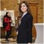 Lezioni private di inglese per bambini, ragazzi e adulti di ogni livello 