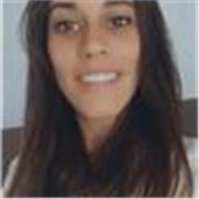 Docente di Spagnolo offre lezioni private e ripetizioni. CORSI PERSONALIZZATI