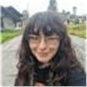 Ciao a tutti! Contattatemi pure se avete bisogno di una mano per svolgere compiti scolastici di qualsiasi materia! 