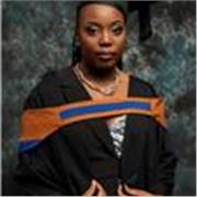 I am a bubbly fun person, interact a lot and my lessons are tailor made, aimed at any individual in need