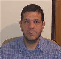 Leonel Vigano