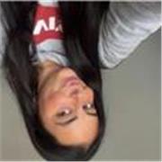 Aprueba con ayuda personalizada: apuntes, resúmenes y técnicas de estudio| Primaria, ESO y Bachillerato