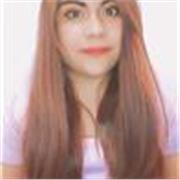 Clases Personalizadas para Niños:Español para extranjeros , Inglés básico y Lectoescritura para Niños