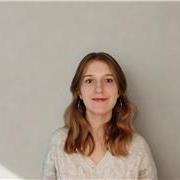 clear, succinct, my lessons are aimed at GCSE students