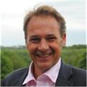 Experienced educationalist and coach providing guidance and interview preparation. Helping you find your path. 