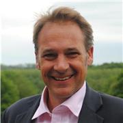 Experienced educationalist and coach providing guidance and interview preparation. Helping you find your path.