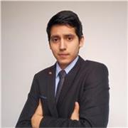 Profesor particular de Ingeniería Industrial: Optimización, Automatización y Simulación de Procesos