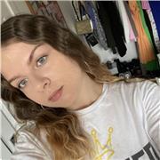 language fluency is highly effective- I am your ideal tutor