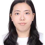 Online Chinesischunterricht für alle Altersgruppen – Entspannt und effektiv mit Audrey lernen!