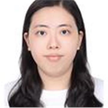 Yi