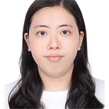 Yi