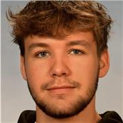 Moritz