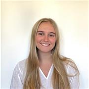 Profesora de primária, ESO y Bachillerato. Martemáticas, Física y Química en todos los niveles