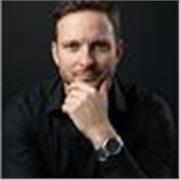 Maestro de Español en Línea - Tusclasesparticulares