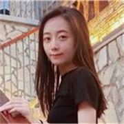 Native Chinese tutor with 5 years' experience offering private Chinese lessons for adults all over the world. Currently studying for a master's degree in the UK.