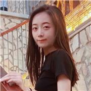 Hongmin Li