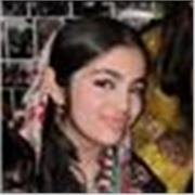 Tutor for anything ranging from 11 plus or younger to GCSE level