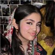 Tutor for anything ranging from 11 plus or younger to GCSE level