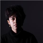 Profesor de apoyo de Historia del Arte en formato online