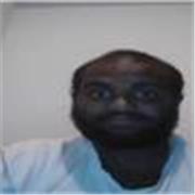  Maths and Statistics tutor offering supportive and easy-to-understand lessons for students. 