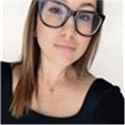 Aiuto Compiti con Metodo e Pazienza: Studiare Diventa Più Facile!