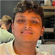 A* Maths tutor for KS3, GCSE, A-level; UCL and LSE offers; Incoming Investment Banking Summer Analyst