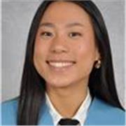 Profesora titulada en Educación Infantil, imparto clases particulares para niños de primaria.