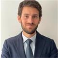 Ciro Ciro  Formisano