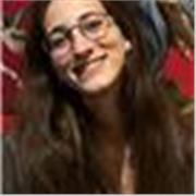 Sei alla ricerca di un'insegnante preparata di diritto? Contattami, raccontami le tue esigenze e creiamo un programma adatto a te!