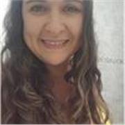 Profesora en enseñanza básica y primaria