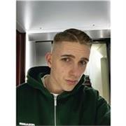 Bewerbung als Lehrer für deutsch als Fremdsprache