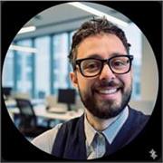  Dalla candidatura alla stretta di mano: Costruisci la tua carriera con un esperto”