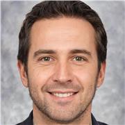 Verbessere deine Biologiekenntnisse mit personalisiertem Online-Unterricht in Biologie