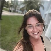 Key Stage 2 Tutor - SATs preparation, Kent test and all KS2 learning