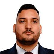 Profesor de clases online de español Remoto