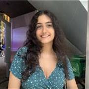 I give affordable private tutoring for GCSE and IB diploma students