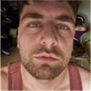 Professeur particulier de langue russe (cours à distance)