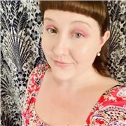 Experienced & Engaging Woodwind & Piano Tutor 🎷🎹